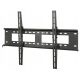 Nosilec za televizor LCD/LED 37-100 palcev AR-88XL 80 kg - Nastavljiv nosilec za TV z VESA 800x600