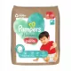 Plenice Pampers Harmonie Velikost 4 22 kos.
