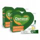 Danacol Plus - Učinkovit Prehranski Dodatek za Nadzorovanje Holesterola
