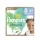 PAMPERS Harmonie Baby 5 plenice (21 kos)