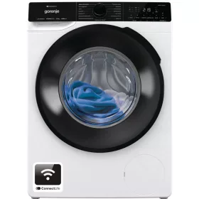    Gorenje WPNA94A3RWIFI/PL pralni stroj 9kg 1400 vrt/min 15 LED programov