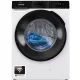  Gorenje WPNA94A3RWIFI/PL pralni stroj 9kg 1400 vrt/min 15 LED programov