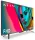  Kiano SlimTV 40'' Smart DVB-T2 Full HD LED TV
