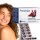 Axanta COLWAY z astaksantyno in vitamini B - Prehransko dopolnilo s piperyno