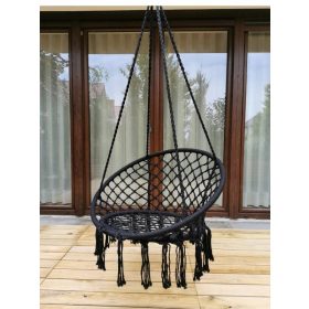 Gugalnica za vrt Stork Nest XXL