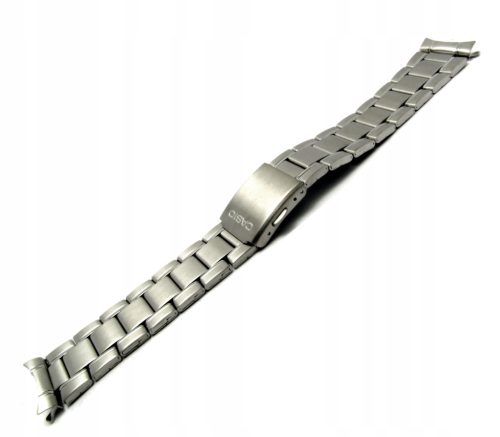 Casio MTP-1200A zapestnica za uro