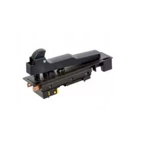  Milwaukee 4931441063 stikalo