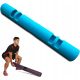 OMEGA ViPR Professional Dumbbell Weight Tube for 3D Fitness Training 8kg