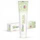 Sorion Obnovitvena krema (150 ml)