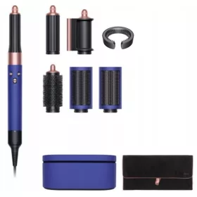 Dyson Airwrap™ Complete kodralnik