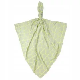   Optimized name: Naravna bambusova plenica Srčki

Optimized description:
Naravna bambusova plenica Srčki 120x120 cm - 1 kos. je idealna izbira za vašega malčka. Plenica je obarvana v prijeten rumen odt