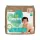 PAMPERS Harmonie Baby 3 plenice (28 kos)