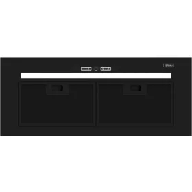   Kernau KBH 0491 B BLDC senzor pare pod omarico napa 90 cm LED časovnik
