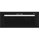  Kernau KBH 0491 B BLDC senzor pare pod omarico napa 90 cm LED časovnik