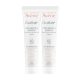 AVENE THERMALE CICALFATE+ Krem Za Obnovo in Zaščito Kože 40 ml - Paket 2