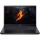 Gaming prenosnik Acer Nitro V 15 ANV15-41-R8J1 15,6" AMD Ryzen 7 16 GB / 1000 GB črn