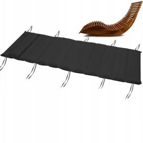 MATERAC ZA PISALNO MIZO 182x61x7cm SIV