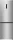  Gorenje NRK619CA2XL4 dvovratni hladilnik 60cm 300L NoFrost EcoMode