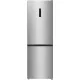  Gorenje NRK619CA2XL4 dvovratni hladilnik 60cm 300L NoFrost EcoMode