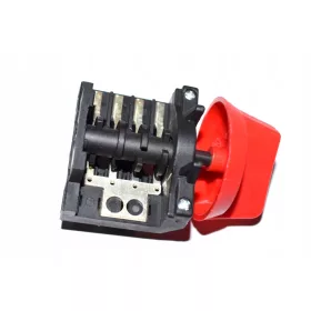  Einhell 107502001008 stikalo