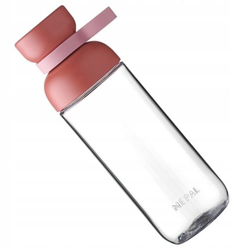 Steklenička za vodo Mepal Vita 500 ml