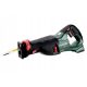 Pila Metabo SSEP 18 LT 601616850