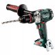 Izvijač Metabo, baterijski 18 V 602192890