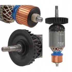 Tomi rotor veleprodaja in maloprodaja 23-006 310009880