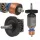  Tomi rotor veleprodaja in maloprodaja 23-006 310009880