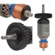  Tomi rotor veleprodaja in maloprodaja 23-006 310009880