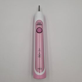 Električna zobna ščetka Philips Sonicare HX6760