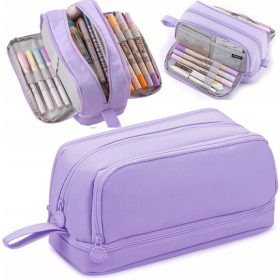 Angoo škatla za svinčnike