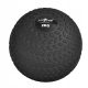 SLAM BALL 2KG PRO ZA MEDICINSKO REHABILITACIJO IN TRENING JUST7GYM