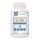 WISH Ashwagandha + Cink + Vitamin C + Vitamin B6 - 120 kapsul za boljše zdravje