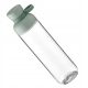Mepal Nordic Sage 900 ml Steklenica za Vodo