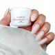 Clairesa Gradilni Gel Rose 25 ml