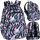 Mladi šolski nahrbtnik Coolpack Pick Sweet Mess