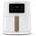  Philips HD9255/30 Airfryer 1400 W 4,1 L Wi-Fi cvrtnik bela