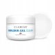 CLARESA Gradbeni Gel za Temelje 50 ml, Brezbarven
