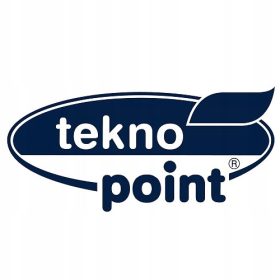 Toplotna črpalka Monoblok Athena 9 kW