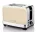  ETA toaster ETA916690040 bež/rjav 1 W