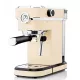  Eta Storio ročni espresso aparat 0,75 l