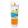 LA ROCHE-POSAY ANTHELIOS mleko za telo za otroke SPF50+ 250 ml