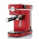  Retro portafilter kavni aparat ETA Storio rdeč ETA618190030