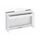 DIGITALNI KLAVIR CASIO CELVIANO AP-470 WE