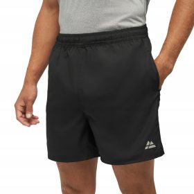 Moške športne kratke hlače DANISH ENDURANCE za moške