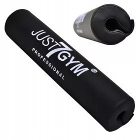 Zaščitnik palice za vadbo Just7Gym 41 cm / 25 mm