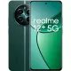 Optimized name: realme 12+ 5G pametni telefon 12 GB / 512 GB 5G zelen