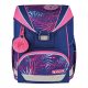 olska torba Herlitz Ultralight Tropical Chill