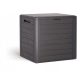 Slovenian Name: Vrtna škatla WOODEBOX - umbra 140L

SEO-Optimized Description: Vrtna škatla WOODEBOX - umbra 140L je estetsko izdelana škatla za vrt, ki je enostavna za vzdrževanje in nego. Brez potre